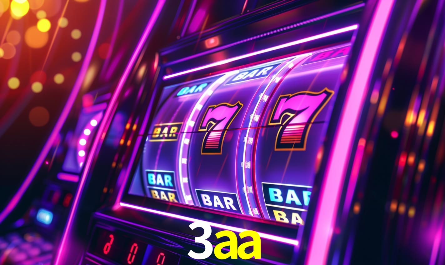 Segurança App 3aa