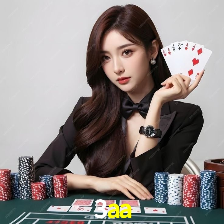 Experiência Promoções 3aa